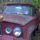 Illustration for article titled Meet The Jeep Hoarder Who Saves Precious History From Rusty Oblivion